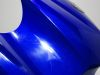 Tankcover Yamaha YZF R1
