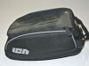 Motorrad Tankrucksack BMW R 1150 GS