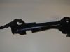 Cowl left rear BMW R 1150 RT   R 850 RT