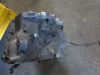Versnellingsbak BMW K 75