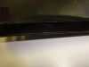 Cowl right small Honda ST 1300 Pan European