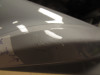 Fuel tank cover KTM 890 Adventure