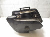 Saddlebag left Yamaha XVZ 1200 Venture