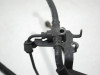 Brake hose front Honda Deauville 650 - 700