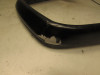 Rear grip Honda VFR 750