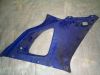 Seiten verkleidung links Yamaha YZF R1