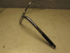 Steer Honda VT 500