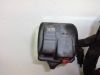 Handlebar switch assy left Kawasaki Z 750