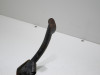 Side stand bar BMW R 1100 GS