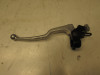 Lever handle clutch Yamaha YZF R6