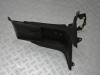 Achterspatbord BMW R 1200 RT LC