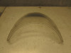 Wind screen Honda VTR 1000 F
