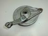 Brake drum Honda CMX 250 