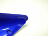 Cowl left inner Yamaha YZF R1
