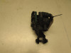 Brake caliper Honda Goldwing GL