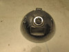 Koplamp Yamaha V max