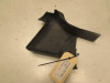 Seitenverkleidung links klein Honda CB 750 
