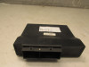 CDI ECU unit Suzuki TL 1000