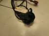 Handlebar switch assy left Honda VFR 750
