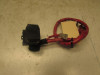 Starter Relay Yamaha FJR 1300
