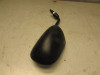 Spiegel links Honda VFR 1200 X Crosstourer