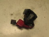 Starter Relay Yamaha FAZER 600