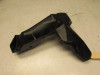 Linker luchtbuis Kawasaki ZX 12 R