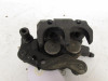 Brake caliper Kawasaki Overige Kawasaki
