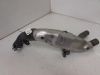 Downpipes Yamaha YZF R1