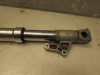 Voorpoot links compleet Ducati monster 900