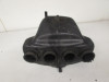 Luftkanale links Suzuki GSX F 600