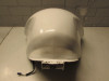 Fuel tank Honda ST 1300 Pan European