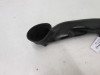 Air intake left Suzuki TL 1000