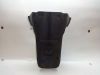 Rear fender Kawasaki ZZR 600