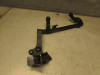 Koffer links Honda ST 1100 Pan European
