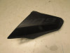 Seitenverkleidung links klein Yamaha MT 09