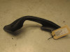 Achterhandvat Honda ST 1100 Pan European