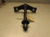Gabelbrucke Unten Kawasaki GPX 750