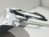 Cowl right BMW R 1200 RT