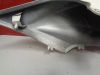 Cowl rear right Kawasaki Z 750