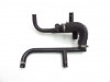 Engine parts Honda VF 1100 C Magna