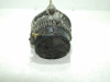 Dynamo BMW R 1100  1150 RS