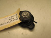 Radiator toebehoren Honda VFR 750