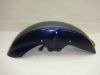 Front fender Honda Goldwing GL