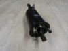 Startmotor Ducati Multistrada 1200