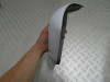 Radiator toebehoren Kawasaki Z 750