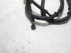 Brake hose front Yamaha XJ 600 Diversion