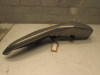Muffler Honda CB 1000 R