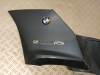 Seiten verkleidung links BMW R 1100  1150 RS