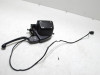 Bremszylinder vorne BMW R 1150 RT   R 850 RT